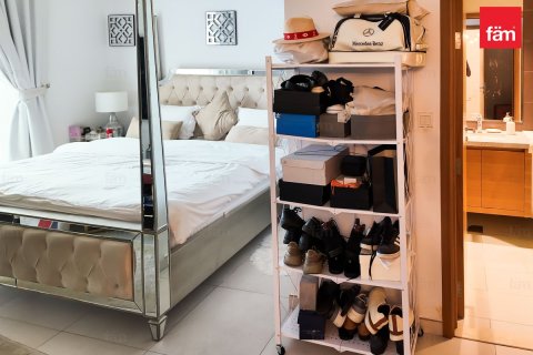Duplex à Dubai, 2 chambres, 178.5 m², № 119080 - photo 15