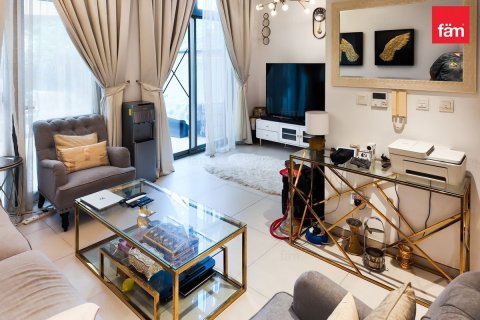 Duplex à Dubai, 2 chambres, 178.5 m², № 119080 - photo 4