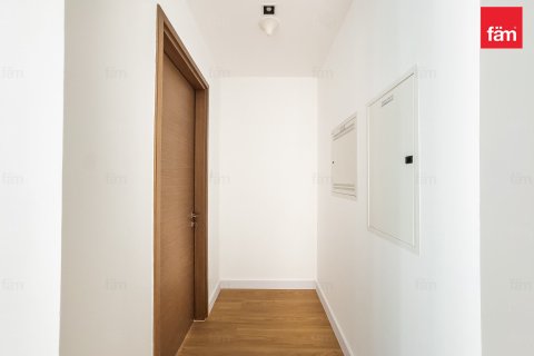 Apartamento en City Walk, Dubai, 1 dormitorio, 105.1 m², № 119077 - foto 11