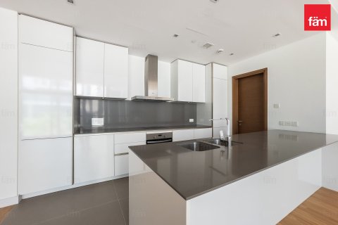 Apartamento en City Walk, Dubai, 1 dormitorio, 105.1 m², № 119077 - foto 4