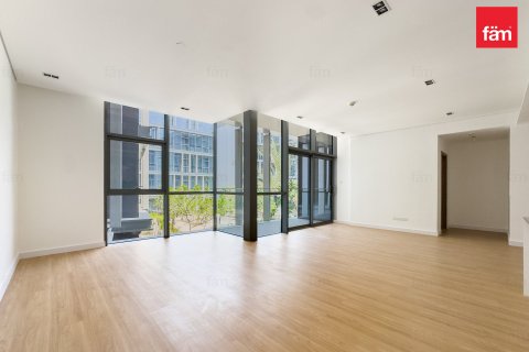 Apartamento en City Walk, Dubai, 1 dormitorio, 105.1 m², № 119077 - foto 2