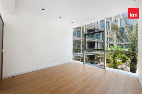 Apartamento en City Walk, Dubai, 1 dormitorio, 105.1 m², № 119077 - foto 6
