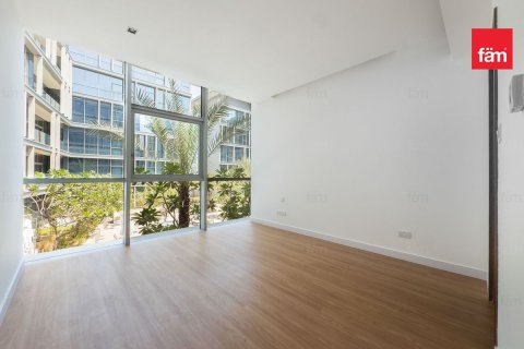 Apartamento en City Walk, Dubai, 1 dormitorio, 105.1 m², № 119077 - foto 8