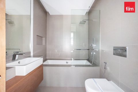 Apartamento en City Walk, Dubai, 1 dormitorio, 105.1 m², № 119077 - foto 13