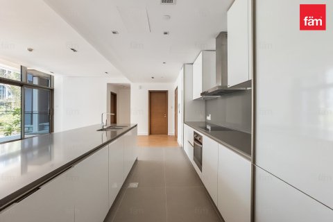 Apartamento en City Walk, Dubai, 1 dormitorio, 105.1 m², № 119077 - foto 5