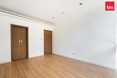 Apartamento en City Walk, Dubai, 1 dormitorio, 105.1 m², № 119077 - foto 9