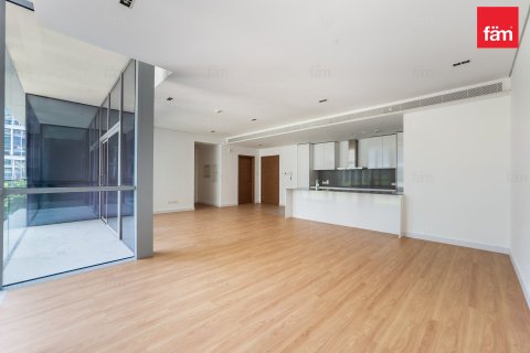 Apartamento en City Walk, Dubai, 1 dormitorio, 105.1 m², № 119077 - foto 3