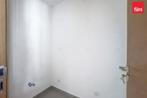 Apartamento en City Walk, Dubai, 1 dormitorio, 105.1 m², № 119077 - foto 12