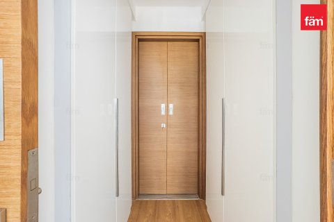 Apartamento en City Walk, Dubai, 1 dormitorio, 105.1 m², № 119077 - foto 10