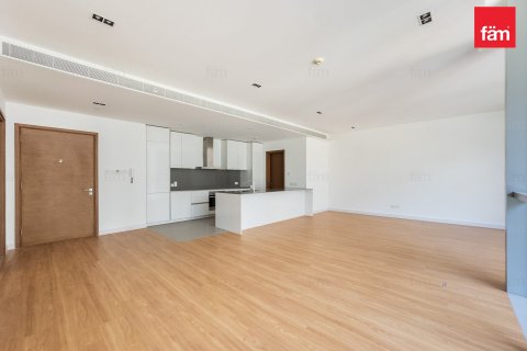Apartamento en City Walk, Dubai, 1 dormitorio, 105.1 m², № 119077 - foto 7