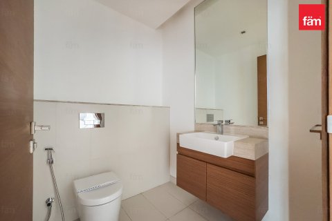 Apartamento en City Walk, Dubai, 1 dormitorio, 105.1 m², № 119077 - foto 14