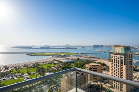 Appartement à Dubai Marina, Dubai, 2 chambres, 149 m², № 119082 - photo 16
