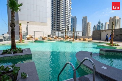 Appartement à Dubai Marina, Dubai, 2 chambres, 149 m², № 119082 - photo 10