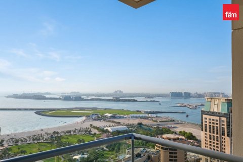 Appartement à Dubai Marina, Dubai, 2 chambres, 149 m², № 119082 - photo 8