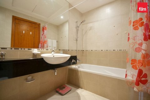 Appartement à Dubai Marina, Dubai, 2 chambres, 149 m², № 119082 - photo 13