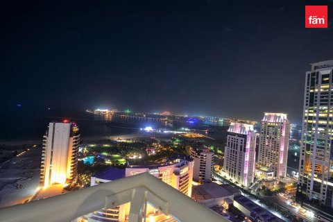 Appartement à Dubai Marina, Dubai, 2 chambres, 149 m², № 119082 - photo 17
