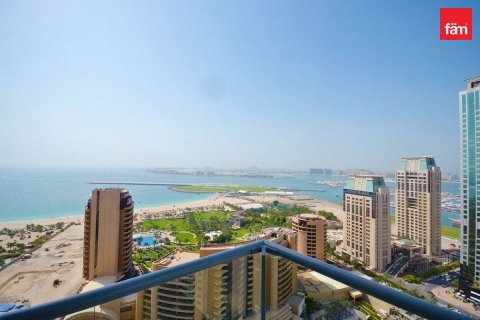 Appartement à Dubai Marina, Dubai, 2 chambres, 149 m², № 119082 - photo 3