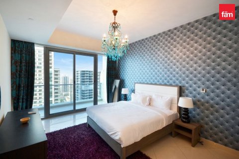 Appartement à Dubai Marina, Dubai, 2 chambres, 149 m², № 119082 - photo 4