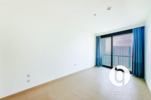 Apartment in Downtown Dubai (Downtown Burj Dubai), Dubai 2 bedrooms, 129 sq.m. № 98084 - photo 18