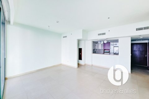 Apartment in Downtown Dubai (Downtown Burj Dubai), Dubai 2 bedrooms, 129 sq.m. № 98084 - photo 22