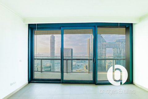 Apartment in Downtown Dubai (Downtown Burj Dubai), Dubai 2 bedrooms, 129 sq.m. № 98084 - photo 6
