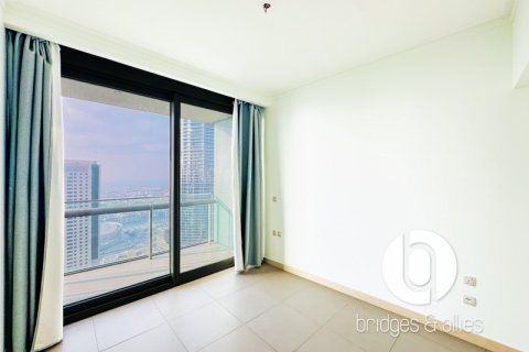 Apartment in Downtown Dubai (Downtown Burj Dubai), Dubai 2 bedrooms, 129 sq.m. № 98084 - photo 19