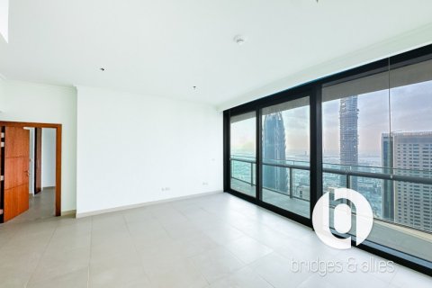 Apartment in Downtown Dubai (Downtown Burj Dubai), Dubai 2 bedrooms, 129 sq.m. № 98084 - photo 14