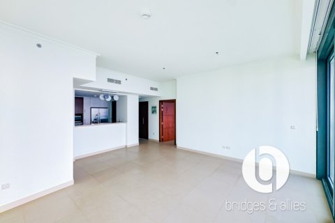 Apartment in Downtown Dubai (Downtown Burj Dubai), Dubai 2 bedrooms, 129 sq.m. № 98084 - photo 17