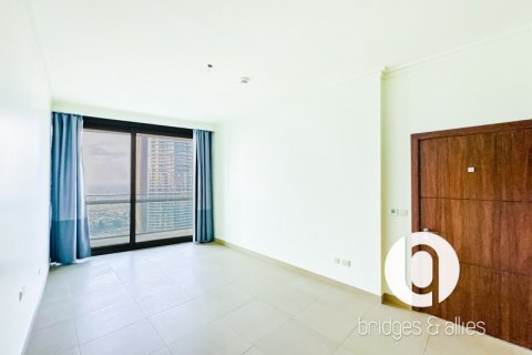Apartment in Downtown Dubai (Downtown Burj Dubai), Dubai 2 bedrooms, 129 sq.m. № 98084 - photo 12