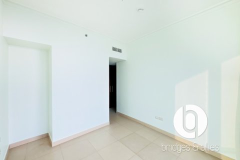 Apartment in Downtown Dubai (Downtown Burj Dubai), Dubai 2 bedrooms, 129 sq.m. № 98084 - photo 8