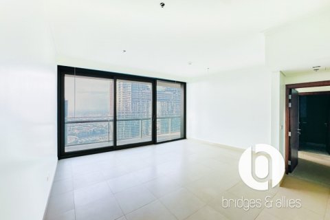 Apartment in Downtown Dubai (Downtown Burj Dubai), Dubai 2 bedrooms, 129 sq.m. № 98084 - photo 11