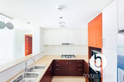 Apartment in Downtown Dubai (Downtown Burj Dubai), Dubai 2 bedrooms, 129 sq.m. № 98084 - photo 20