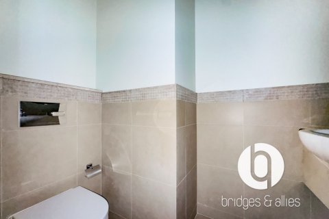 Apartment in Downtown Dubai (Downtown Burj Dubai), Dubai 2 bedrooms, 129 sq.m. № 98084 - photo 10