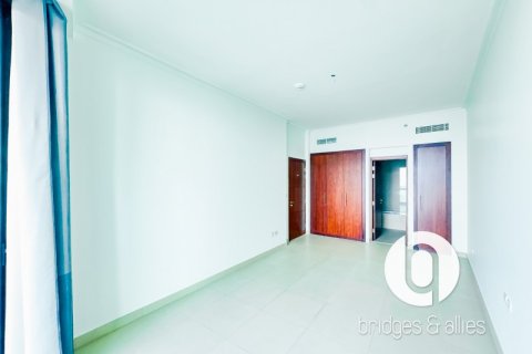 Apartment in Downtown Dubai (Downtown Burj Dubai), Dubai 2 bedrooms, 129 sq.m. № 98084 - photo 16
