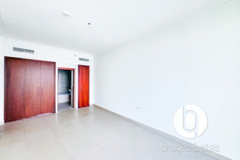 Apartment in Downtown Dubai (Downtown Burj Dubai), Dubai 2 bedrooms, 129 sq.m. № 98084 - photo 9