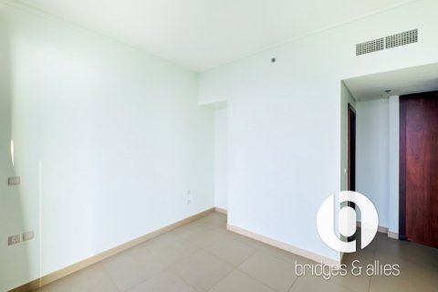 Apartment in Downtown Dubai (Downtown Burj Dubai), Dubai 2 bedrooms, 129 sq.m. № 98084 - photo 13