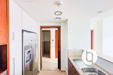 Apartment in Downtown Dubai (Downtown Burj Dubai), Dubai 2 bedrooms, 129 sq.m. № 98084 - photo 21