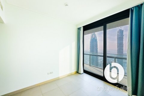 Apartment in Downtown Dubai (Downtown Burj Dubai), Dubai 2 bedrooms, 129 sq.m. № 98084 - photo 5