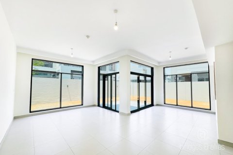 فيلا في Dubai South (Dubai World Central), دبي 3 غرف نوم, 324 م² رقم 98079 - صورة 2