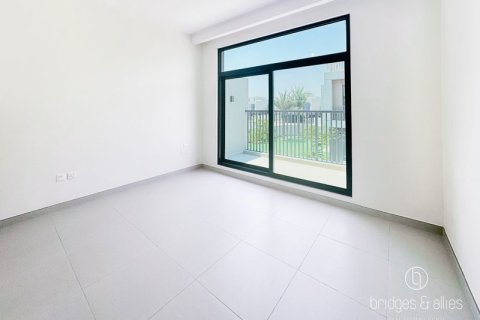 فيلا في Dubai South (Dubai World Central), دبي 3 غرف نوم, 324 م² رقم 98079 - صورة 15