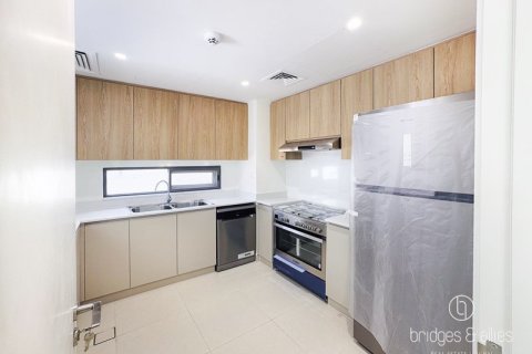 فيلا في Dubai South (Dubai World Central), دبي 3 غرف نوم, 324 م² رقم 98079 - صورة 6