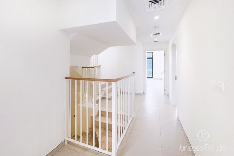 فيلا في Dubai South (Dubai World Central), دبي 3 غرف نوم, 324 م² رقم 98079 - صورة 10