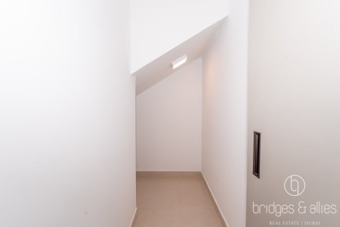 فيلا في Tilal Al Ghaf, دبي 4 غرف نوم, 219 م² رقم 98080 - صورة 4