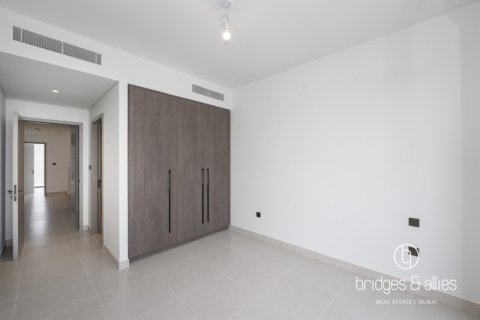 فيلا في Tilal Al Ghaf, دبي 4 غرف نوم, 222 م² رقم 98085 - صورة 10