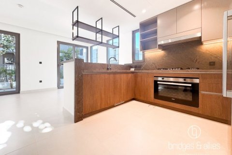 فيلا في Tilal Al Ghaf, دبي 4 غرف نوم, 222 م² رقم 98085 - صورة 4