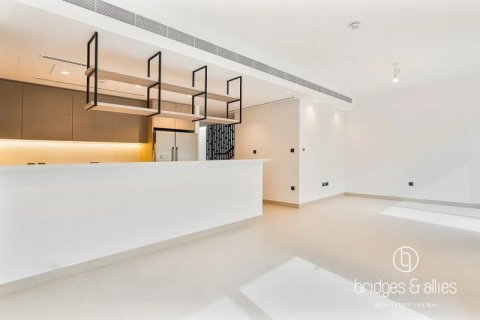 فيلا في Tilal Al Ghaf, دبي 3 غرف نوم, 148 م² رقم 98082 - صورة 3