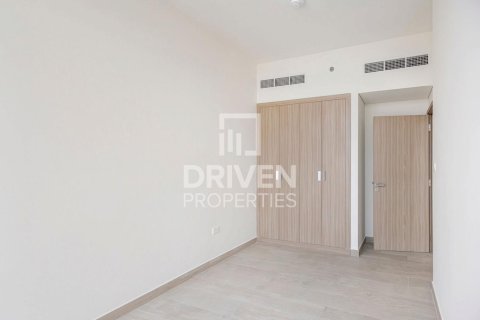 Apartamento en Meydan, Dubai, 2 dormitorios, 56 m², № 65186 - foto 9