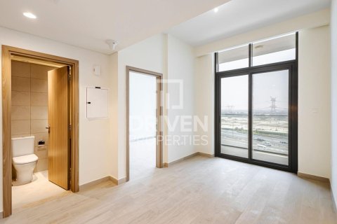 Apartamento en Meydan, Dubai, 2 dormitorios, 56 m², № 65186 - foto 6