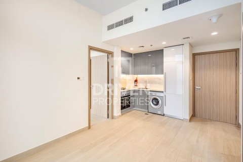 Apartamento en Meydan, Dubai, 2 dormitorios, 56 m², № 65186 - foto 1