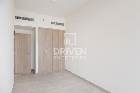 Apartamento en Meydan, Dubai, 2 dormitorios, 56 m², № 65186 - foto 11